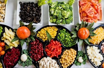 Kremlin Weight Loss Diet