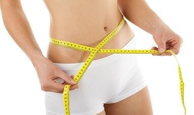 favorite pros and cons of the diet