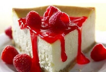 curd berry puddings are allowed for pancreatitis